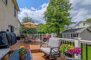 226 E Benedict Ave, Havertown, PA 19083 - Photo 45