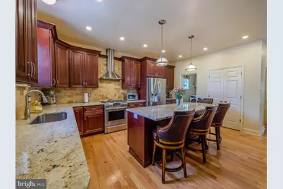 226 E Benedict Avenue, Havertown, PA 19083 - Photo 31