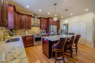 226 E Benedict Ave, Havertown, PA 19083 - Photo 31