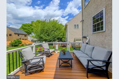 226 E Benedict Avenue, Havertown, PA 19083 - Photo 43