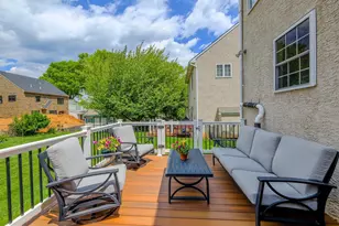 226 E Benedict Ave, Havertown, PA 19083 - Photo 43