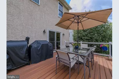 226 E Benedict Avenue, Havertown, PA 19083 - Photo 53