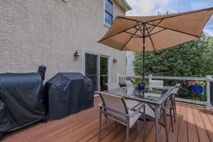 226 E Benedict Ave, Havertown, PA 19083 - Photo 53