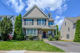 226 E Benedict Ave, Havertown, PA 19083 - Photo 11