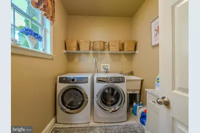 226 E Benedict Avenue, Havertown, PA 19083 - Photo 41
