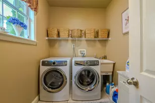 226 E Benedict Ave, Havertown, PA 19083 - Photo 41