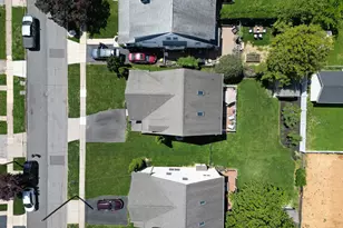 226 E Benedict Ave, Havertown, PA 19083 - Photo 5