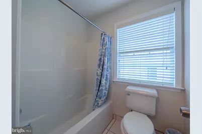 226 E Benedict Avenue, Havertown, PA 19083 - Photo 85