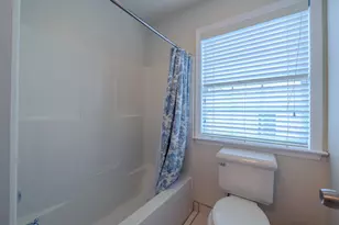 226 E Benedict Ave, Havertown, PA 19083 - Photo 85
