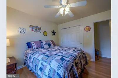 226 E Benedict Avenue, Havertown, PA 19083 - Photo 77