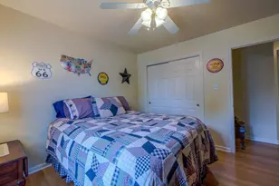 226 E Benedict Ave, Havertown, PA 19083 - Photo 77