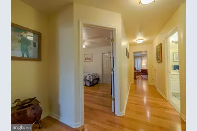 226 E Benedict Avenue, Havertown, PA 19083 - Photo 81