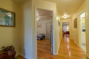 226 E Benedict Ave, Havertown, PA 19083 - Photo 81