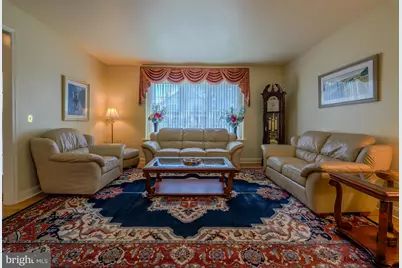 226 E Benedict Avenue, Havertown, PA 19083 - Photo 19