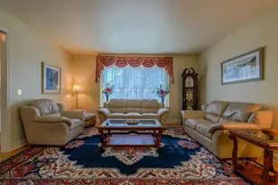 226 E Benedict Ave, Havertown, PA 19083 - Photo 19