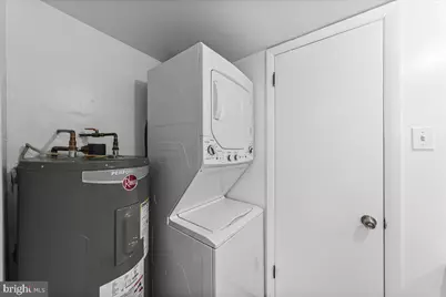 100 Rutgers Avenue #9, Swarthmore, PA 19081 - Photo 19