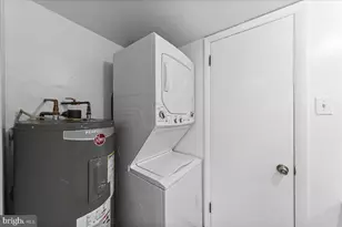100 Rutgers Ave, Swarthmore, PA 19081 - Photo 19