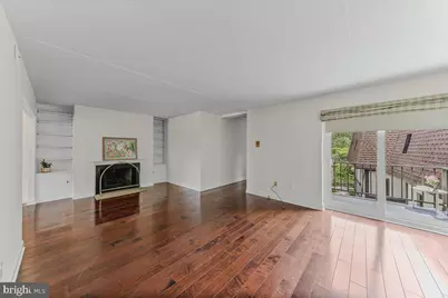 100 Rutgers Avenue #9, Swarthmore, PA 19081 - Photo 5