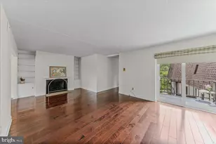 100 Rutgers Ave, Swarthmore, PA 19081 - Photo 5