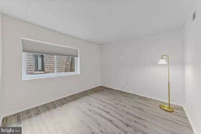100 Rutgers Avenue #9, Swarthmore, PA 19081 - Photo 17