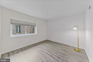 100 Rutgers Ave, Swarthmore, PA 19081 - Photo 17