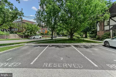 100 Rutgers Avenue #9, Swarthmore, PA 19081 - Photo 21