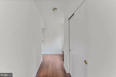 100 Rutgers Avenue #9, Swarthmore, PA 19081 - Photo 3