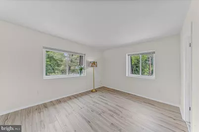 100 Rutgers Avenue #9, Swarthmore, PA 19081 - Photo 13