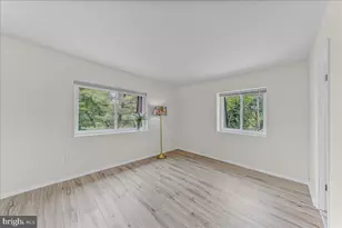 100 Rutgers Ave, Swarthmore, PA 19081 - Photo 13