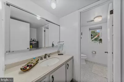 100 Rutgers Avenue #9, Swarthmore, PA 19081 - Photo 15