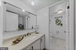 100 Rutgers Ave, Swarthmore, PA 19081 - Photo 15