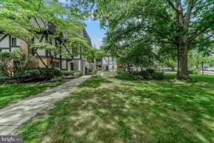100 Rutgers Ave, Swarthmore, PA 19081 - Photo 1