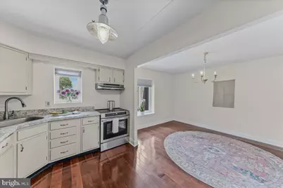 100 Rutgers Avenue #9, Swarthmore, PA 19081 - Photo 11