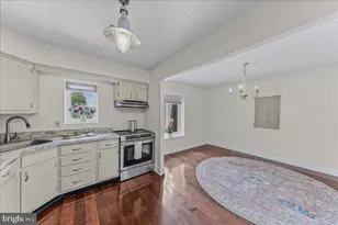 100 Rutgers Ave, Swarthmore, PA 19081 - Photo 11