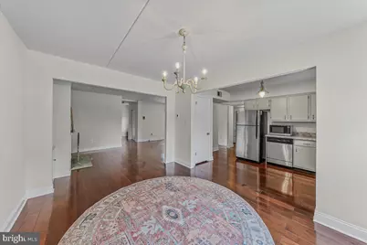 100 Rutgers Avenue #9, Swarthmore, PA 19081 - Photo 9