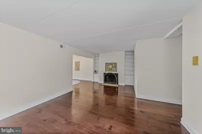 100 Rutgers Avenue #9, Swarthmore, PA 19081 - Photo 7