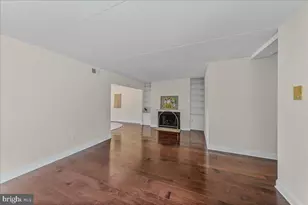 100 Rutgers Ave, Swarthmore, PA 19081 - Photo 7