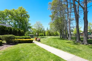 241 Rockingham Rd, Bryn Mawr, PA 19010 - Photo 17