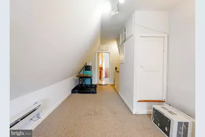 241 Rockingham Road #3RD FLOOR ROOM, Bryn Mawr, PA 19010 - Photo 9