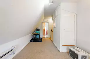 241 Rockingham Rd, Bryn Mawr, PA 19010 - Photo 9