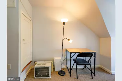 241 Rockingham Road #3RD FLOOR ROOM, Bryn Mawr, PA 19010 - Photo 11