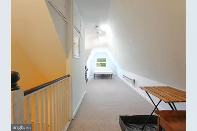 241 Rockingham Road #3RD FLOOR ROOM, Bryn Mawr, PA 19010 - Photo 7