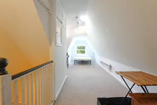 241 Rockingham Rd, Bryn Mawr, PA 19010 - Photo 7