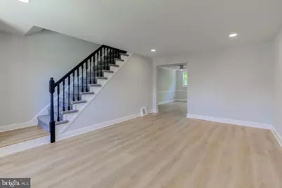 1127 Hollywood Avenue, Havertown, PA 19083 - Photo 3