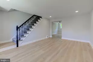 1127 Hollywood Ave, Havertown, PA 19083 - Photo 3