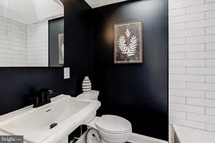 1127 Hollywood Ave, Havertown, PA 19083 - Photo 11