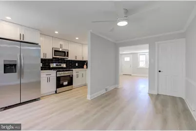 1127 Hollywood Avenue, Havertown, PA 19083 - Photo 7