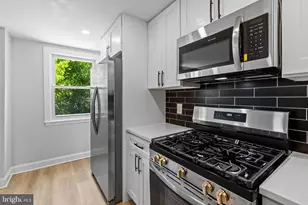 1127 Hollywood Ave, Havertown, PA 19083 - Photo 9