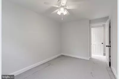 1127 Hollywood Avenue, Havertown, PA 19083 - Photo 15