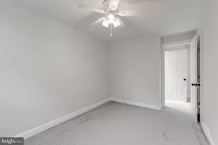1127 Hollywood Ave, Havertown, PA 19083 - Photo 15